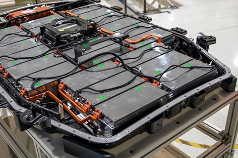 大兴钴酸锂电池回收-上门回收UPS蓄电池|高价蓄电池回收