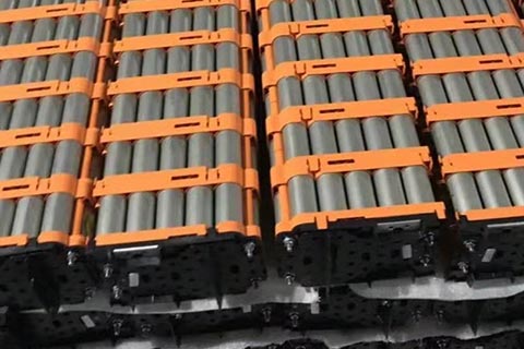 始兴沈所专业回收三元锂电池,回收锂电池厂家|附近回收废铅酸电池